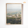 City of Rome, Digital Download