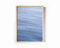 Ripples on the Water Print