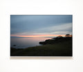 Sunset on San Juan Print