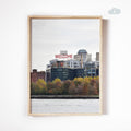 Welcome to New York, Digital Download