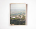 City of Rome Print