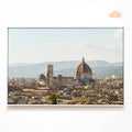 Duomo Florence, Digital Download