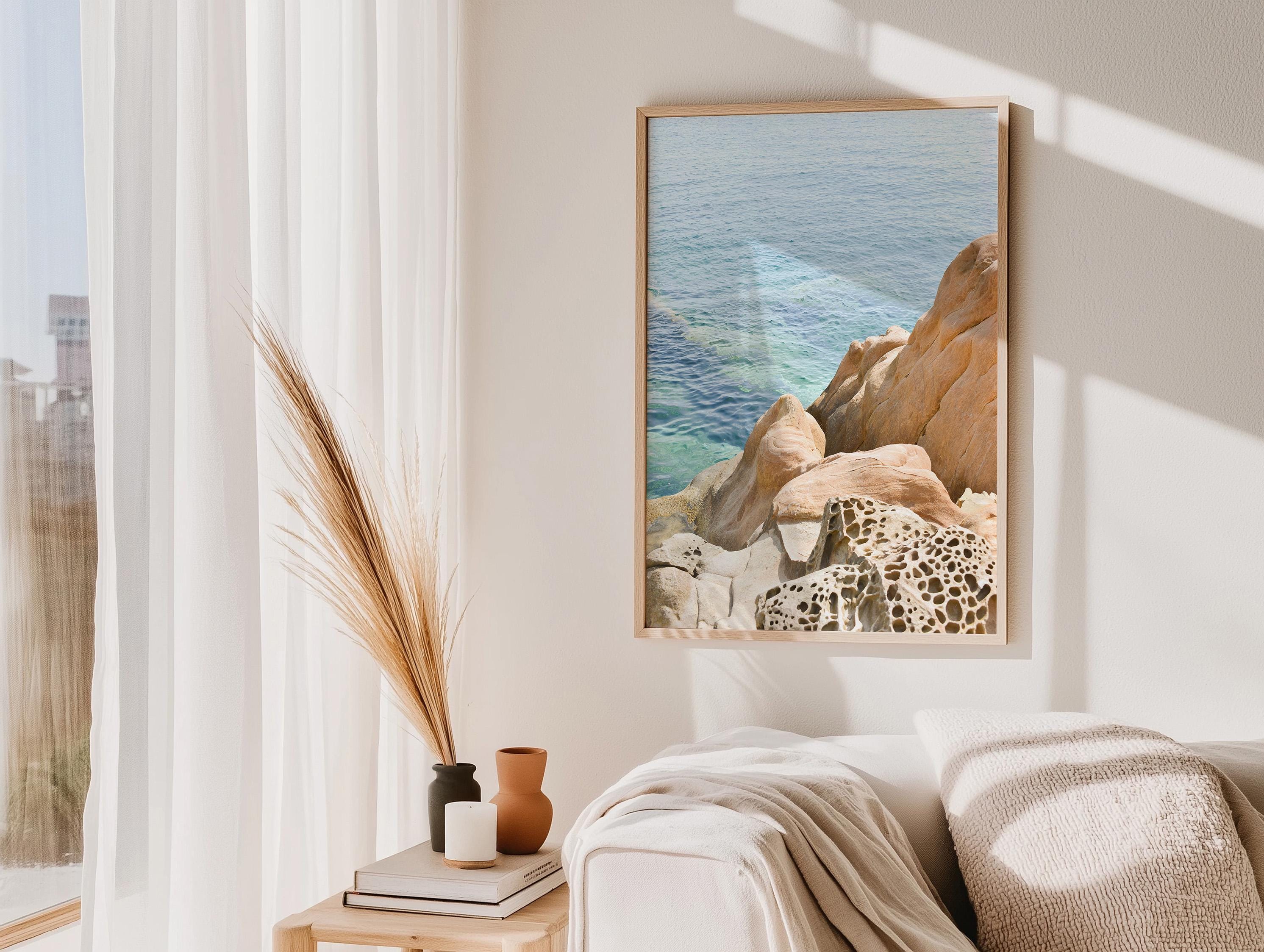 Coastal Italy, Digital Download